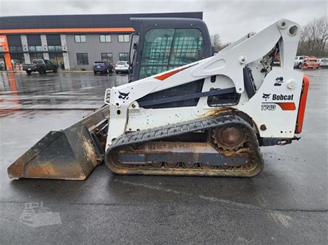 2018 bobcat t740|2018 bobcat t740 for sale.